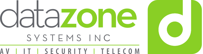 Datazone Systems INC